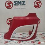 Occ koplampkap links DAF, Gebruikt, DAF, Verlichting