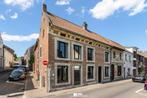 Uniek woonpareltje in het historische Begijnhof van Tongeren, 200 tot 500 m², 294 m², Hoekwoning, Provincie Limburg