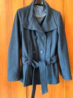 Cache Cache jas maat 3/ Medium, Kleding | Dames, Jassen | Winter, Ophalen