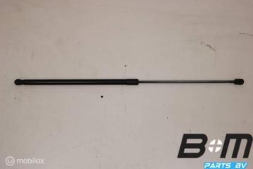 Gasdrukveer voor motorkap VW Golf 5 Variant  / Jetta beschikbaar voor biedingen