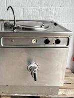 Kookketel, Ophalen of Verzenden, Gebruikt