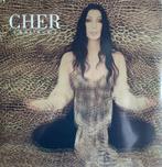 CHER   BELIEVE  2X, CD & DVD, Vinyles | Dance & House, 12 pouces, Enlèvement ou Envoi