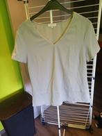 Vêtements pour femmes taille 42, Enlèvement ou Envoi, Porté, Taille 42/44 (L)