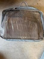 ondervloer, Caravanes & Camping, Enlèvement