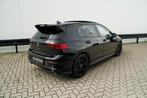 VOLKSWAGEN GOLF 8 GTI CLUBSPORT | PANO | IQ LIGHTS | 300 PK, Auto's, Volkswagen, 4 cilinders, 1984 cc, Zwart, USB