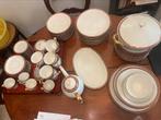 Bavaria Mitterteich servies, Ophalen, Zo goed als nieuw