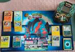Pokemon 315 unieke kaarten en extra's, Hobby & Loisirs créatifs, Jeux de cartes à collectionner | Pokémon, Enlèvement ou Envoi