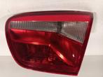 ACHTERLICHT RECHTS ACHTERKLEP Ibiza ST (6J8) (0285312104), Auto-onderdelen, Gebruikt, Seat