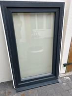 Pvc raam. Schüco, Doe-het-zelf en Bouw, Glas en Ramen, Ophalen