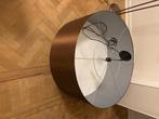 Lampen, Ophalen, Zo goed als nieuw, Minder dan 50 cm