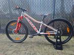 Mtb Scott 24 inch, Fietsen en Brommers, Fietsen | Jongens, Ophalen, 24 inch, Versnellingen