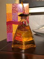 Eau de toilette « Pour l'amour de l'Inde », Enlèvement ou Envoi