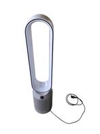Dyson Purifier Cool PC1 – Purificateur & Ventilateur tour, Elektronische apparatuur, Luchtbehandelingsapparatuur, Ophalen of Verzenden