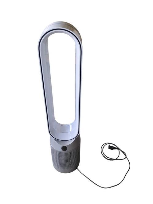 Dyson Purifier Cool PC1 – Purificateur & Ventilateur tour, Elektronische apparatuur, Luchtbehandelingsapparatuur, Zo goed als nieuw