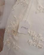 Robe de mariée Magic Bride, Robe de mariée