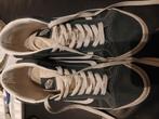 Vans halfhoge sneakers 42, Kleding | Heren, Ophalen of Verzenden, Zo goed als nieuw, Sneakers