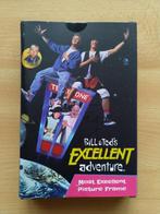 Loot Crate Bill And Ted's Excellent Adventure Picture Frame, Ophalen of Verzenden, Nieuw, Film, Foto of Kaart