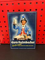 Reclame, Verzamelen, Ophalen of Verzenden