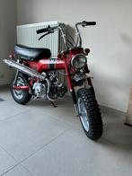 Honda Dax Te Koop, Ophalen, Gebruikt, Overige modellen, Klasse B (45 km/u)