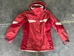 Skijas dames maat XS, Ophalen of Verzenden, Gebruikt, Ski, Kleding
