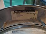 Miele wasmachine, Elektronische apparatuur, Wasmachines, 4 tot 6 kg, Ophalen, Gebruikt, Voorlader