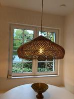 Lampe dBodhi, Huis en Inrichting, Lampen | Kroonluchters, Ophalen, Zo goed als nieuw, Hout