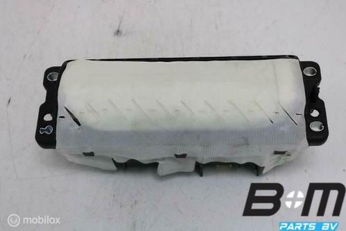 Hemelairbag links VW Touran 1T 1T0880204F, Auto diversen, Anti-diefstal, Gebruikt