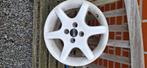 Velgen OZ Wheels 4 stuks, Auto-onderdelen, Banden en Velgen, Ophalen, Velg(en)