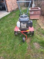 Tuinfrees honda., Bricolage & Construction, Outillage | Fraiseuses, Enlèvement, Coupeur de jardin