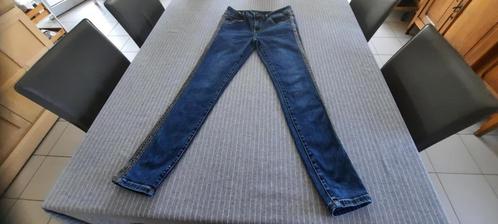 Geklede, vrijetijds- en jeansbroeken, meest maat small., Kinderen en Baby's, Kinderkleding | Maat 176, Zo goed als nieuw, Meisje