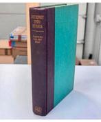 Journey Into Russia Laurens van der Post  First Edition 1964, Boeken, Reisverhalen, Ophalen of Verzenden, Zo goed als nieuw
