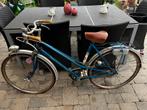 Peugeot vintage fiets, Fietsen en Brommers, Ophalen, Zo goed als nieuw