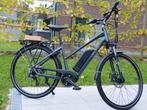 Veloci zo goed als nieuw.2 jaar oud., Zo goed als nieuw, 47 tot 51 cm, 50 km per accu of meer, Ophalen