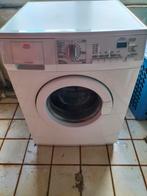 Wasmachine aeg lavamat 64843, Enlèvement, Comme neuf