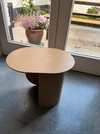 FEST sidetabel, Huis en Inrichting, Tafels | Bijzettafels, Ophalen, Minder dan 45 cm, Minder dan 55 cm, Metaal of Aluminium