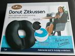 Nieuw Softsie Donut ZitKussen Orthopedisch & Ergonomisch, Ophalen, Nieuw, Overige typen