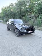 BMW X5 G05 hybride, Cuir, Achat, 5 portes, 6 cylindres
