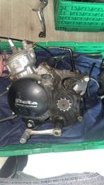 Motorblok beta 50cc, Fietsen en Brommers, Ophalen, Zo goed als nieuw