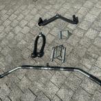 Fitness kabelaccessoires, Sport en Fitness, Ophalen