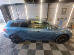 Opel Astra Sports Tourer 1.6 CDTi EURO 6, Voorwielaandrijving, Gebruikt, Zwart, 4 cilinders