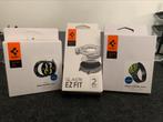 Spigen Galaxy Watch6 44mm accessoires, Ophalen, Nieuw