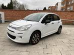 citroen c3 essence euro 6 b moteur broute, Essai à domicile, Achat, Alarme, Euro 6