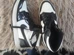Schoenen, Kleding | Heren, Schoenen, Ophalen, Boots, Gedragen, Jordan (Nike)