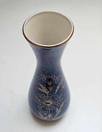 Porseleinen vaas – Royal Porzellan Bavaria KM Germany  beschikbaar voor biedingen