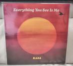 Rasa - Everything You See Is Me/Vinyl, LP, Fusion, Jazz-Funk, CD & DVD, Vinyles | Autres Vinyles, Enlèvement ou Envoi, Comme neuf