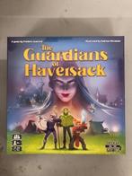LES GARDIENS DE HAVRESAC - super jeu familial NEUF, Enlèvement ou Envoi