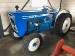 ford, Ophalen, Tot 80 Pk, Ford
