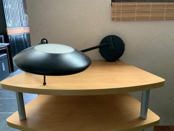 Wandlamp Steinhauer beschikbaar voor biedingen