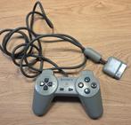 Ps1 Controller, Games en Spelcomputers, Ophalen of Verzenden, Gebruikt, Met 1 controller