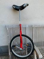 Eenwieler, Fietsen en Brommers, Fietsen | Eenwielers, Ophalen, Gebruikt